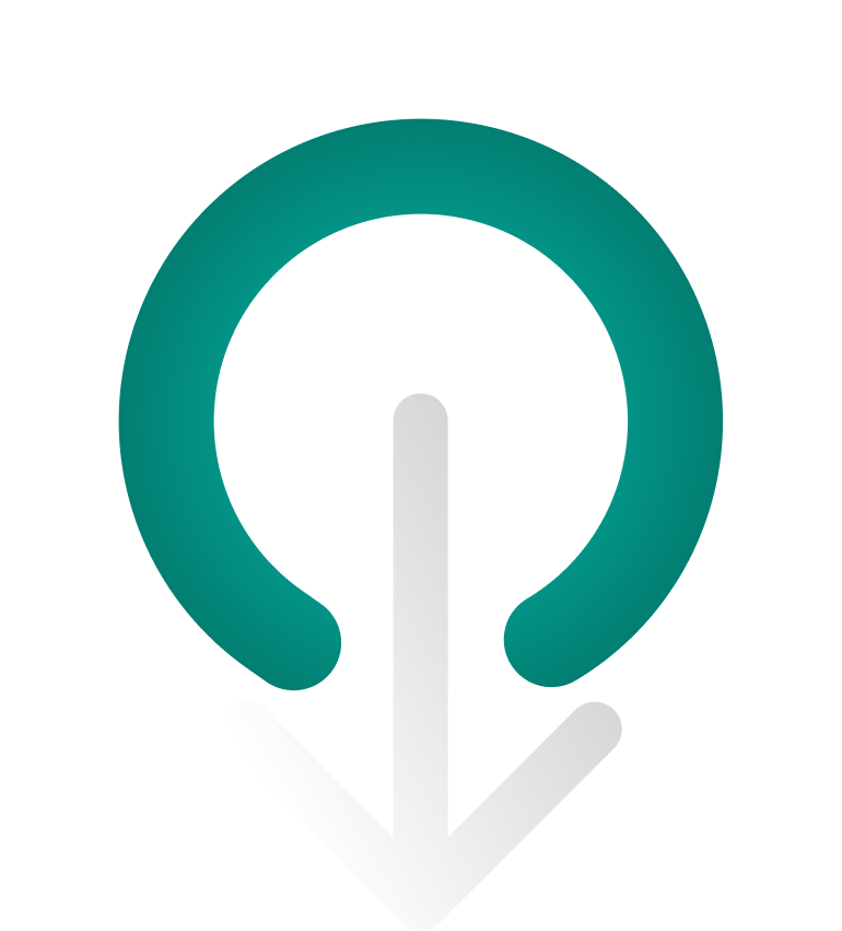 ARROW