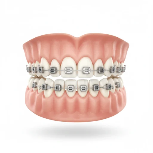 Miami Bay Oral Health in Miami